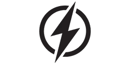 Lightning-Fast Transactions
